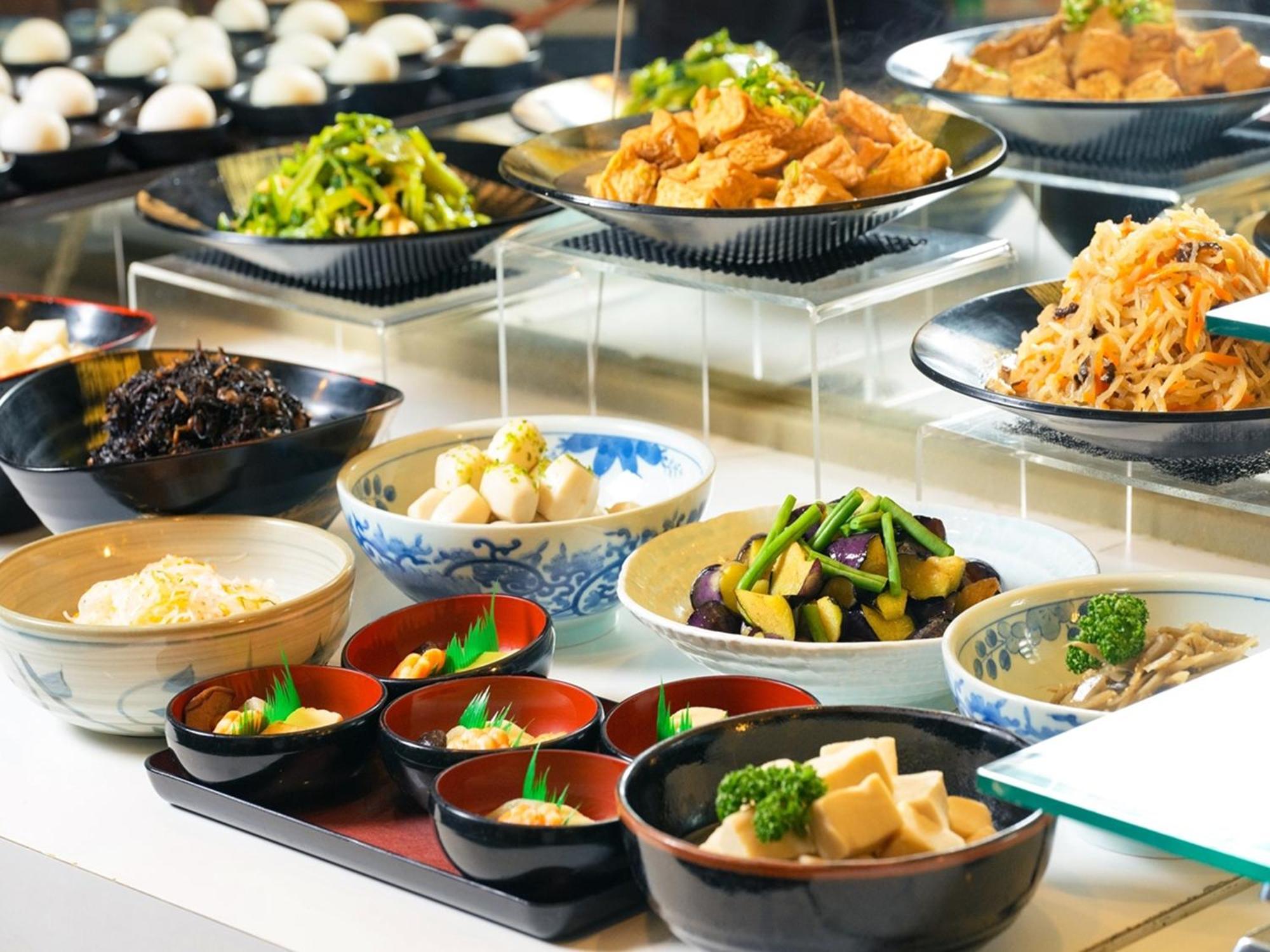Hotel Apa Yodoyabashi Ekimae Osaka